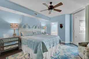 8501 Gulf Blvd, Navarre Beach, FL 32566 - Photo 16