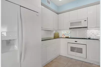 8501 Gulf Blvd #W-4F, Navarre Beach, FL 32566 - Photo 12