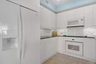 8501 Gulf Blvd, Navarre Beach, FL 32566 - Photo 12