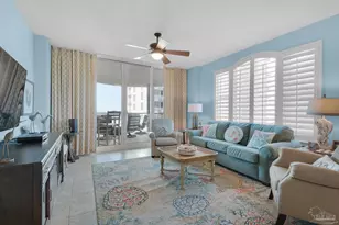 8501 Gulf Blvd, Navarre Beach, FL 32566 - Photo 4