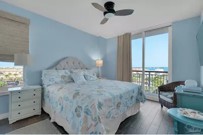 8501 Gulf Blvd #W-4F, Navarre Beach, FL 32566 - Photo 24