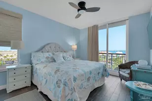 8501 Gulf Blvd, Navarre Beach, FL 32566 - Photo 24