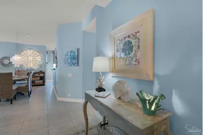 8501 Gulf Blvd #W-4F, Navarre Beach, FL 32566 - Photo 2