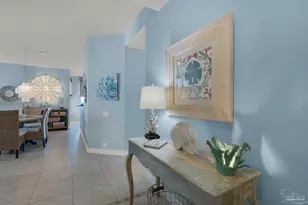 8501 Gulf Blvd, Navarre Beach, FL 32566 - Photo 2