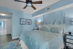 8501 Gulf Blvd, Navarre Beach, FL 32566 - Photo 18