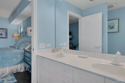 8501 Gulf Blvd #W-4F, Navarre Beach, FL 32566 - Photo 22