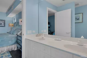 8501 Gulf Blvd, Navarre Beach, FL 32566 - Photo 22