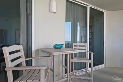 8501 Gulf Blvd #W-4F, Navarre Beach, FL 32566 - Photo 38