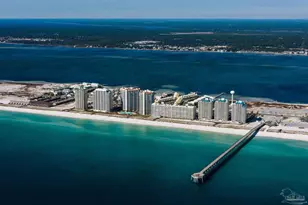 8501 Gulf Blvd, Navarre Beach, FL 32566 - Photo 40