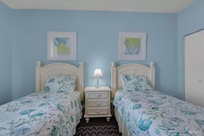 8501 Gulf Blvd #W-4F, Navarre Beach, FL 32566 - Photo 30