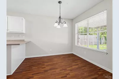 9790 Bobwhite Way, Pensacola, FL 32514 - Photo 10