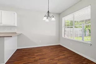 9790 Bobwhite Way, Pensacola, FL 32514 - Photo 10