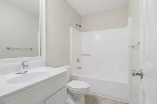 9790 Bobwhite Way, Pensacola, FL 32514 - Photo 36