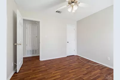 9790 Bobwhite Way, Pensacola, FL 32514 - Photo 34