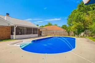 9790 Bobwhite Way, Pensacola, FL 32514 - Photo 52