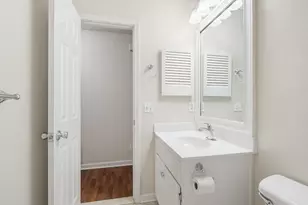 9790 Bobwhite Way, Pensacola, FL 32514 - Photo 38