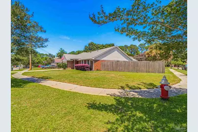 9790 Bobwhite Way, Pensacola, FL 32514 - Photo 56