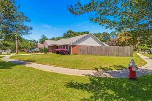 9790 Bobwhite Way, Pensacola, FL 32514 - Photo 56