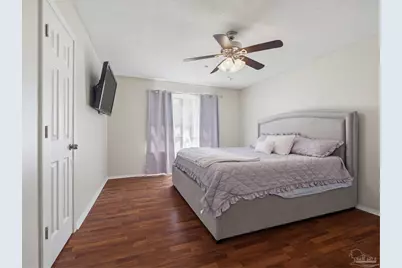 9790 Bobwhite Way, Pensacola, FL 32514 - Photo 40