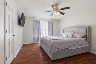 9790 Bobwhite Way, Pensacola, FL 32514 - Photo 40