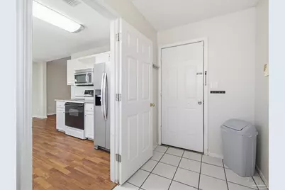 9790 Bobwhite Way, Pensacola, FL 32514 - Photo 18