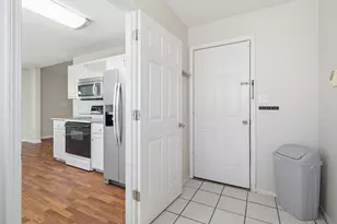 9790 Bobwhite Way, Pensacola, FL 32514 - Photo 18