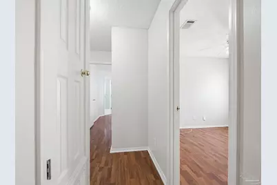 9790 Bobwhite Way, Pensacola, FL 32514 - Photo 32
