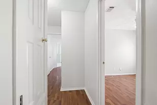 9790 Bobwhite Way, Pensacola, FL 32514 - Photo 32