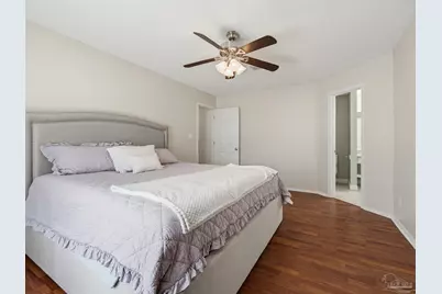 9790 Bobwhite Way, Pensacola, FL 32514 - Photo 42
