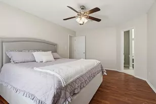 9790 Bobwhite Way, Pensacola, FL 32514 - Photo 42