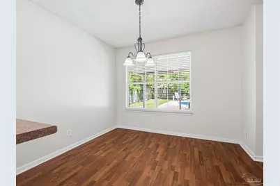 9790 Bobwhite Way, Pensacola, FL 32514 - Photo 14