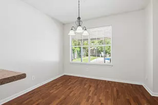 9790 Bobwhite Way, Pensacola, FL 32514 - Photo 14