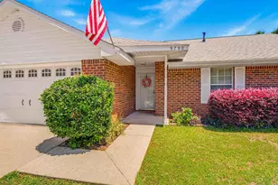 9790 Bobwhite Way, Pensacola, FL 32514 - Photo 58