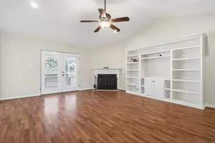 9790 Bobwhite Way, Pensacola, FL 32514 - Photo 6
