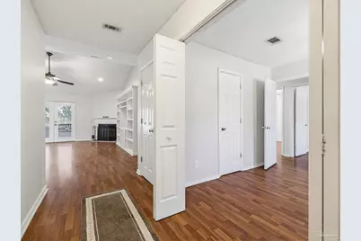 9790 Bobwhite Way, Pensacola, FL 32514 - Photo 20