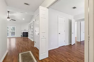 9790 Bobwhite Way, Pensacola, FL 32514 - Photo 20
