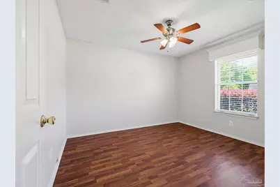 9790 Bobwhite Way, Pensacola, FL 32514 - Photo 28