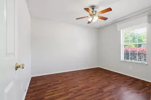 9790 Bobwhite Way, Pensacola, FL 32514 - Photo 28