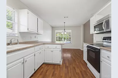 9790 Bobwhite Way, Pensacola, FL 32514 - Photo 4