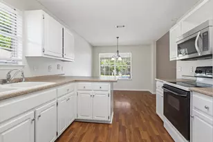 9790 Bobwhite Way, Pensacola, FL 32514 - Photo 4