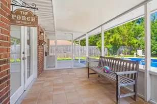 9790 Bobwhite Way, Pensacola, FL 32514 - Photo 48