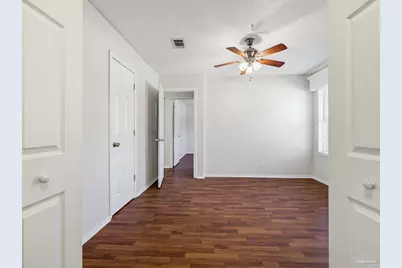 9790 Bobwhite Way, Pensacola, FL 32514 - Photo 24