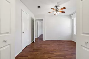 9790 Bobwhite Way, Pensacola, FL 32514 - Photo 24