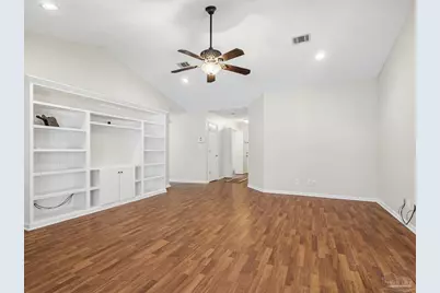 9790 Bobwhite Way, Pensacola, FL 32514 - Photo 8