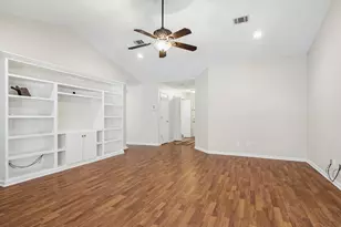 9790 Bobwhite Way, Pensacola, FL 32514 - Photo 8