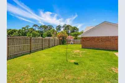 9790 Bobwhite Way, Pensacola, FL 32514 - Photo 54