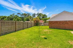 9790 Bobwhite Way, Pensacola, FL 32514 - Photo 54