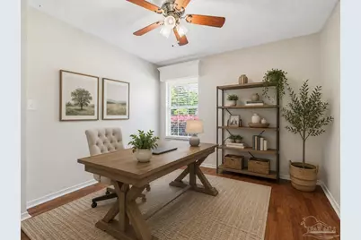 9790 Bobwhite Way, Pensacola, FL 32514 - Photo 26