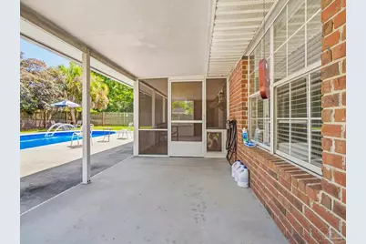 9790 Bobwhite Way, Pensacola, FL 32514 - Photo 50