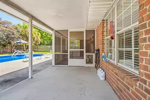9790 Bobwhite Way, Pensacola, FL 32514 - Photo 50
